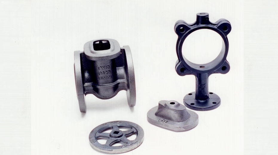 Casting & Forgings.jpg