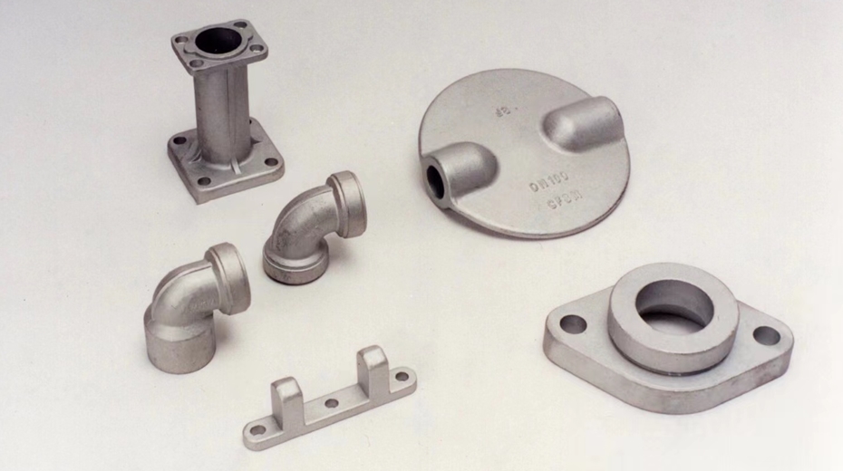 Casting & Forgings2.jpg